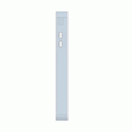 D-LINK F518 Hotspot mobile 5G NR AX1800_4