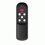 Roline switch hdmi 4k à 5 ports_4