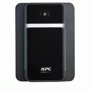 APC BX750MI-GR alimentation d'énergie non interruptible Interactivité de ligne 0,75 kVA 410 W 4 sort_4