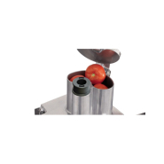 Coupe légumes ROBOT COUPE - Débit jusqu'à 150 Kg/h - CL 50-1V_4