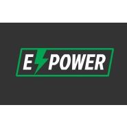 Petite presse à balles verticale V5 - Compacteur pour concessions automobiles - gestion efficace des emballages_5