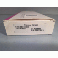 Pipette Gilson Microman E M100E 10-100 µl_4