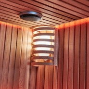 SAUNA BOREAL® EVASION PRO 200 VIP - 200*170*210_4