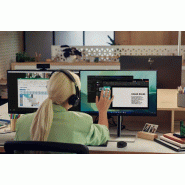 ÀÉcran tactile FHD E24t G5 HP_4