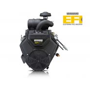 B37-110 - rogneuse de souches - jobeau - puissance 37 cv_4