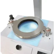 Testeur de choc pour fléchettes Mecmesin MEC-FD3_4