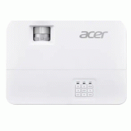 Acer Basic P1557Ki Projecteur à  focale standard 4500 ANSI lumens DLP 1080p (1920x1080) Compatibilité_4