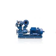 Compresseur à vis aerzen delta screw - aerzen france - transmission directe_4