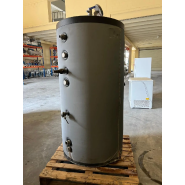 Cuve d'eau sanitaire d'occasion - référence : c9946_4