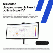 HP Z2 G1i Intel Core Ultra 7 265 16 Go DDR5-SDRAM 1 To SSD Windows 11 Pro Mini PC Station de travail_4