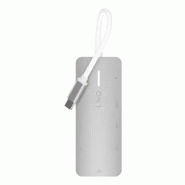 LINQ 8in1 8k pro usb-c multiport hub 140w_4