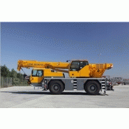 Ltm 1030-2.1 grue mobile_4