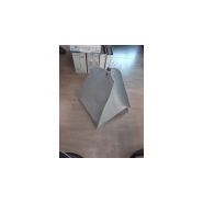 Sac de lestage - nord baches - à remplissage d'eau_4