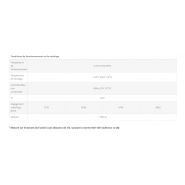 Compresseur d'air à spirales Ag OFCAS Scroll iQ - LNI Swissgaz - 1,8kW à 2,5kW - technologie silencieuse et sans huile_4