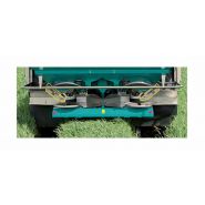 Econov distributeurs d'engrais - Sulky-Burel - capacité jusqu'à 4200 L - technologie ISOBUS et modulation de dose_4