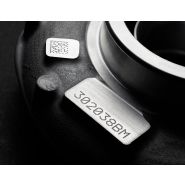 Machine de marquage par micro percussion mixte - Multi4 - modèle Établi et Portable_4