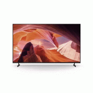 Sony FWD-65X80L TV 165,1 cm (65
