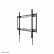 Neomounts LFD-W1000 Support pour écran mural 60-100
