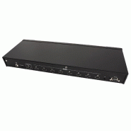 ATEN VS0801HB Commutateur HDMI True 4K à 8 ports_4