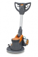 Monobrosse lustreuse taski ergodisc 400 haute vitesse_4