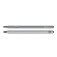 Tab K11 Gen2 11P 128Go 5G Avec clavier Folio et stylet_4