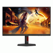 AOC G4 Q27G4ZR écran plat de PC 68,6 cm (27