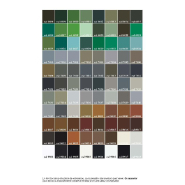 Borne e-Park VAE - Recharge et sécurisation pour 2 vélos électriques - Modèle breveté et construction durable_4