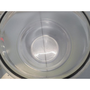 Dessiccateur verre Ø 250 mm DURAN / SCHOTT_4