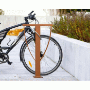 Appui vélos lisbonne_4