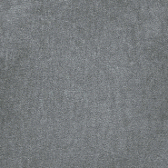 Armoire lit escamotable Bermudes Sofa blanc - bandeau gris - canapé gris 140x200 cm avec rangement intégré_4