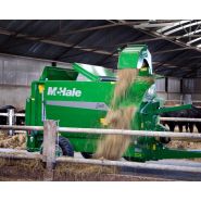 C470 pailleuse agricole - mc hale - 18 m_4