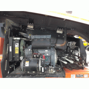Nacelle telescopique JLG 460sj occasion_4