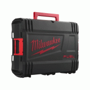 Perceuse visseuse compacte 12V Milwaukee M12 FUEL FDD2 mandrin 13 mm - 4933479874_4