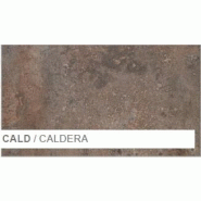 Plateau de table rond ø60cm TAVOLA décor sur aggloméré hydro Valero_4