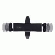 Adaptateur de Montage VESA pour Tablettes de 7,9 à  12,5