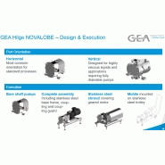 Gea hilge novalobe_4