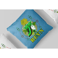 Imprimante DTF rapide et fiable, offrant des images stupéfiantes et des motifs audacieux pour le transfert à chaud - DTF TY-300_4