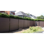 Mur acoustique extérieur Neular origine_5