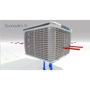 Econoclim® b - ventilation rafraichie adiabatique_5