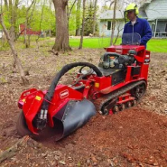 Rogneuse de souches STX-26 / STX-38_4