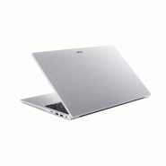 Acer Aspire Lite AL17-31P-33EP Intel® N N150 Ordinateur portable 43,9 cm (17.3