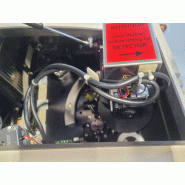 Berthold technologies mithras lb 940 multimode microplate reader_4