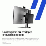 HP z2 g1i intel core ultra 7 265 16 go ddr5-sdram 1 to ssd nvidia rtx a400 windows 11 pro mini pc st_4