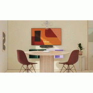 Logitech Rally Bar Huddle_4