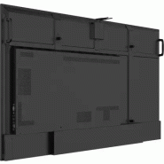 Viewsonic CDE7530 àÉcran d'affichage dynamique 190,5 cm (75