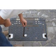 Vm03 - borne de distribution d'energie - prises avec dispositif de verrouillage et protection générale max 63a_4