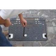 Vm03 - borne de distribution d'energie - prises avec dispositif de verrouillage et protection générale max 63a_4