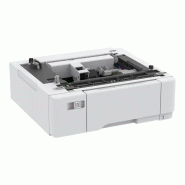 Xerox Magasin double de 550 feuilles + 100 feuilles_4