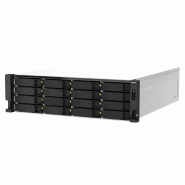 QNAP ts-h2287xu-rp nas rack (3 u) intel xeon e e-2378 64 go ddr4 0 to quts hero noir, blanc_4