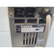 Thermoplongeur à circulation Haake DC1_4